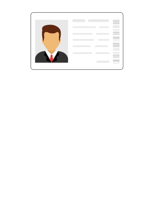 Documento